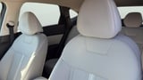 2025 Hyundai Tucson - Preview 6