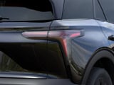 2026 Chevrolet Blazer EV - Preview 11