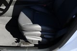 2026 Jeep Compass - Preview 12
