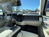 2026 Volvo XC90 - Preview 10