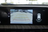 2024 Kia Telluride - Preview 15