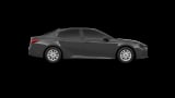 2027 Toyota Camry - Preview 12