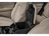 2025 Jeep Grand Cherokee - Preview 14