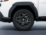 2026 Subaru Outback - Preview 9