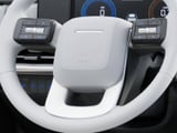 2026 Hyundai Santa Fe - Preview 15