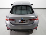2023 BMW i4 - Preview 7