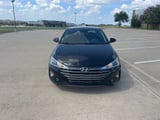 2020 Hyundai Elantra - Preview 3