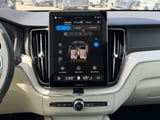 2026 Volvo XC60 - Preview 10