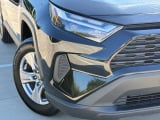 2025 Toyota RAV4 - Preview 5