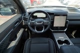 2026 GMC Acadia - Preview 9