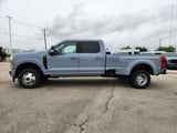 2026 Ford F-350 - Preview 3