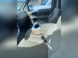 2008 Ford F-150 - Preview 6