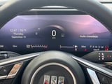 2026 Buick Envision - Preview 14