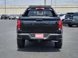 2026 Chevrolet Colorado - Preview 6