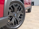 2026 Subaru Outback - Preview 2