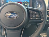 2026 Subaru Outback - Preview 11