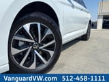 2027 Volkswagen Jetta - Preview 4