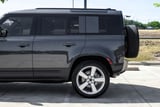 2026 Land Rover Defender - Preview 13