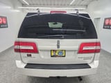 2014 Lincoln Navigator - Preview 5