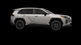2026 Toyota RAV4 - Preview 13
