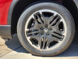2026 Honda Pilot - Preview 7