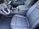 2026 GMC Sierra 1500 - Preview 9