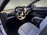 2026 Volvo EX30 - Preview 14