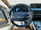 2023 Genesis GV80 - Preview 11