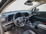 2023 Kia Sportage - Preview 10