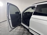 2020 Volkswagen Tiguan - Preview 15