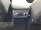 2027 Ford Explorer - Preview 13