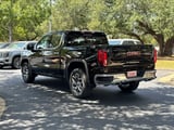 2026 GMC Sierra 1500 - Preview 6