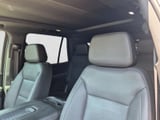 2022 Chevrolet Tahoe - Preview 15