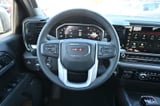 2026 GMC Sierra 1500 - Preview 10