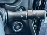 2026 Subaru Forester - Preview 13