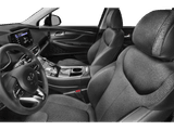 2023 Hyundai Santa Fe - Preview 10
