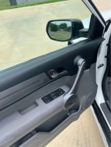 2008 Honda CRV - Preview 4