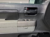 2012 Toyota Tundra - Preview 12