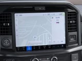 2026 Ford F-150 - Preview 14
