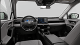 2026 Toyota RAV4 - Preview 5