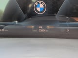 2026 BMW X5 - Preview 13