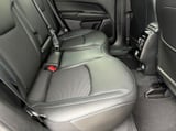 2026 Jeep Compass - Preview 5