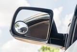 2019 Toyota Tundra - Preview 13