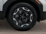 2026 Hyundai Santa Fe - Preview 8