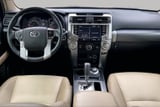 2023 Toyota 4Runner - Preview 14
