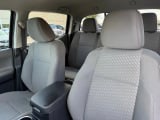 2023 Toyota Tacoma - Preview 12
