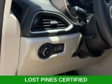 2023 Chrysler Pacifica - Preview 8