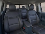 2026 Ford Maverick - Preview 10