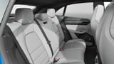 2026 Porsche Macan - Preview 13
