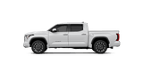 2026 Toyota Tundra - Preview 6